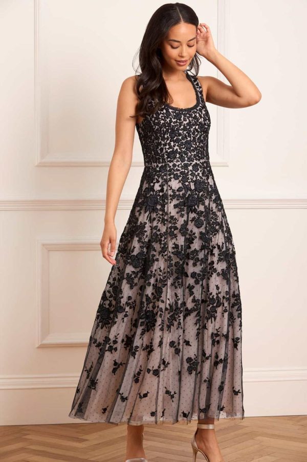 Therusticrow.shopf821b91003 2