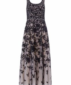 Therusticrow.shopf821b91003 3