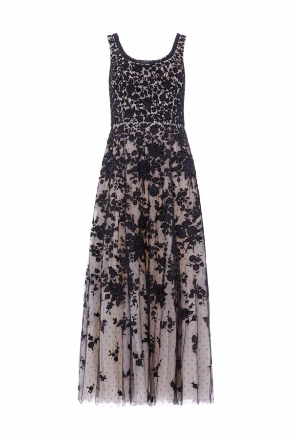 Therusticrow.shopf821b91003 3