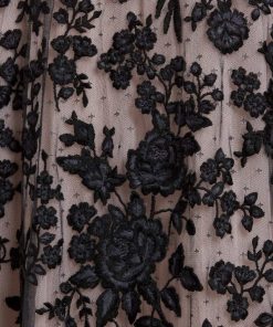 Therusticrow.shopf821b91003 4