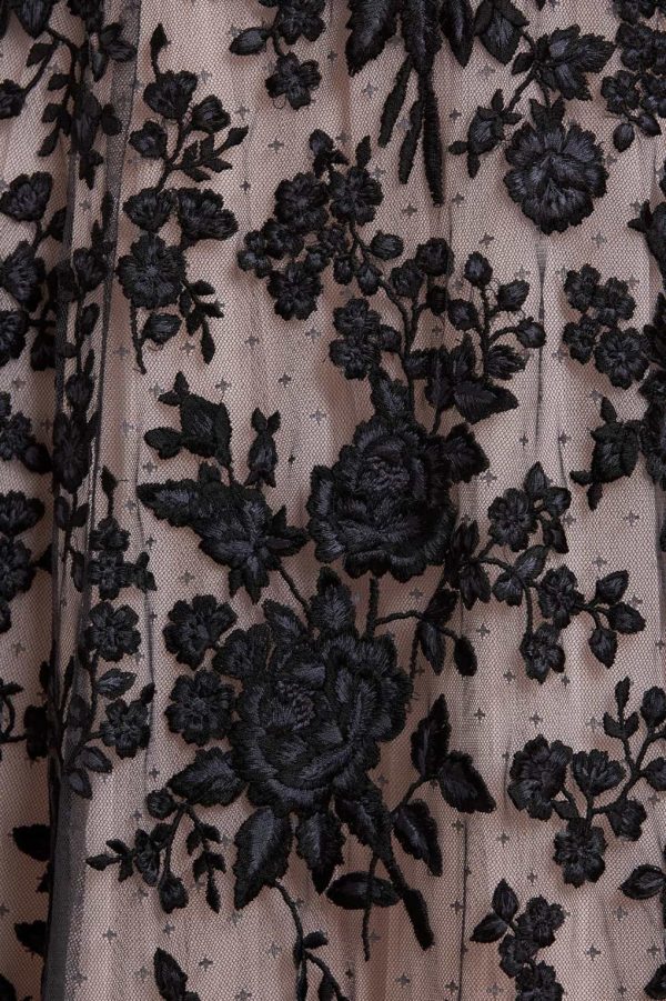 Therusticrow.shopf821b91003 4