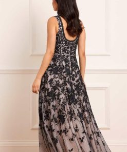 Therusticrow.shopf821b91003 5