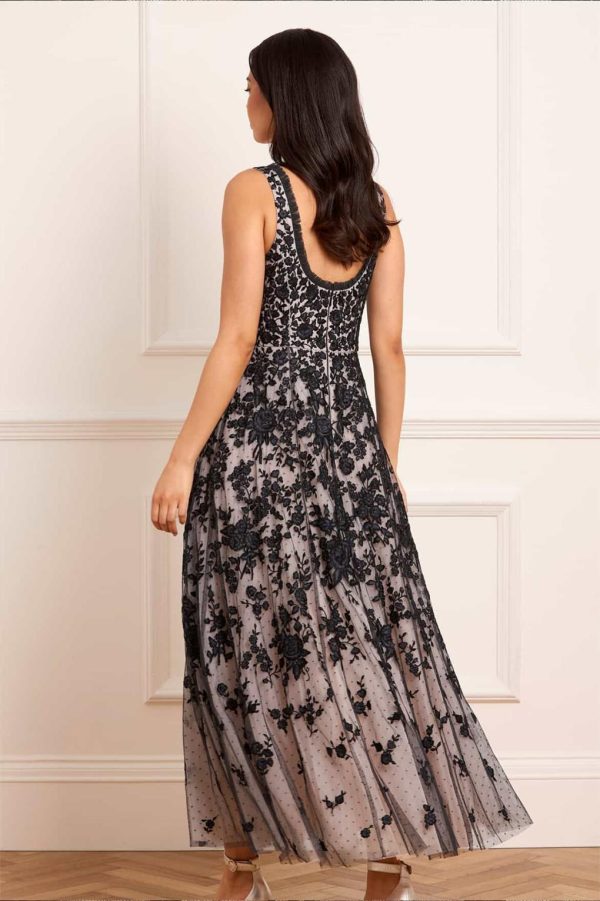 Therusticrow.shopf821b91003 5