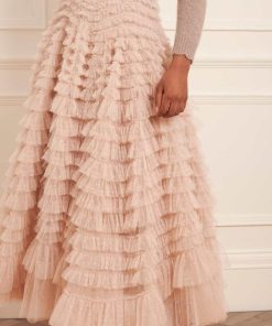 Therusticrow.shopf884fef589 1