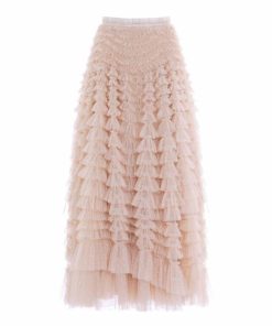 Therusticrow.shopf884fef589 2