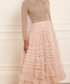 Therusticrow.shopf884fef589 3