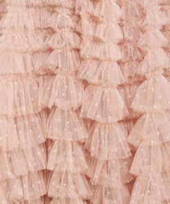 Therusticrow.shopf884fef589 4