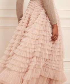 Therusticrow.shopf884fef589 5