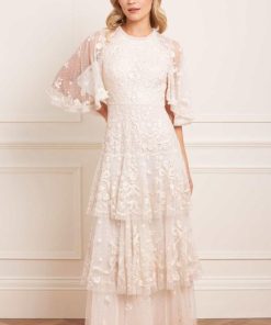 Therusticrow.shopf8c36bec7e 1