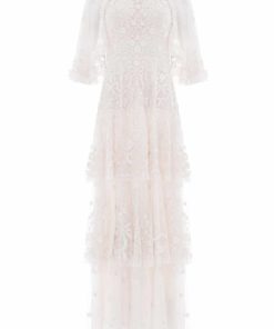 Therusticrow.shopf8c36bec7e 2