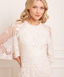 Therusticrow.shopf8c36bec7e 3