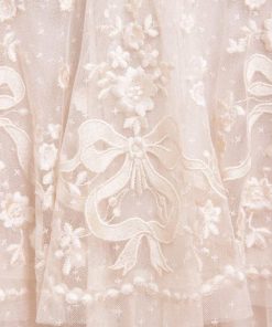 Therusticrow.shopf8c36bec7e 4