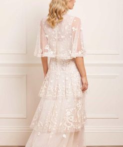 Therusticrow.shopf8c36bec7e 5