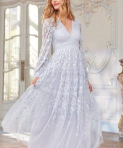 Therusticrow.shopfb9229d53d 1