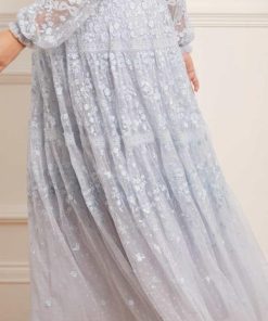 Therusticrow.shopfb9229d53d 2