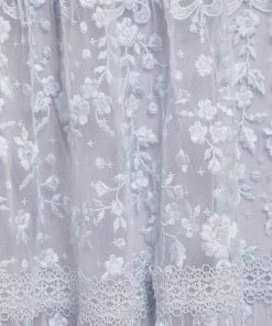 Therusticrow.shopfb9229d53d 3