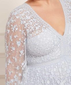 Therusticrow.shopfb9229d53d 4