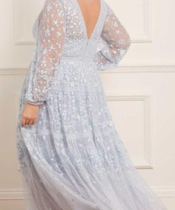 Therusticrow.shopfb9229d53d 5