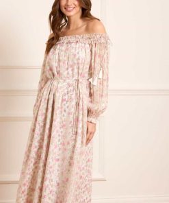 Therusticrow.shopfbd9a5673a 2