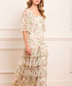 Therusticrow.shopfc2ac83b09 1