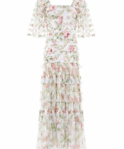 Therusticrow.shopfc2ac83b09 2