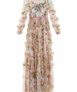 Therusticrow.shopfcf5d04384 3