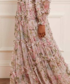 Therusticrow.shopfcf5d04384 4