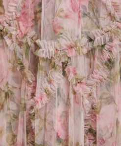 Therusticrow.shopfcf5d04384 5