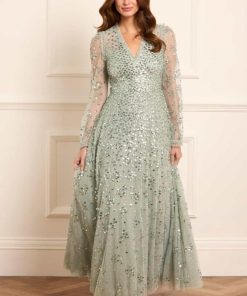 Therusticrow.shopfd2c0cf511 1