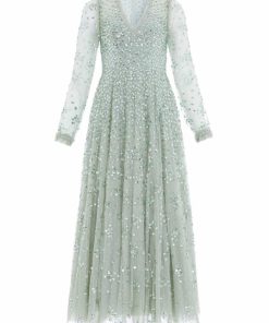 Therusticrow.shopfd2c0cf511 2