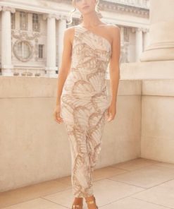 Therusticrow.shopfdbf186c63 1