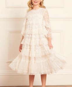 Therusticrow.shopfe7f345d78 2