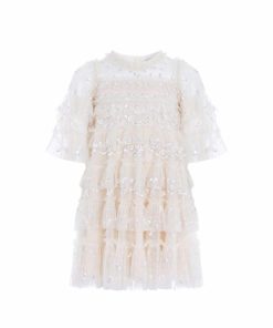 Therusticrow.shopfe7f345d78 3