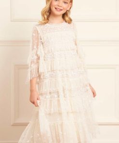 Therusticrow.shopfe7f345d78 4