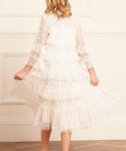 Therusticrow.shopfe7f345d78 5