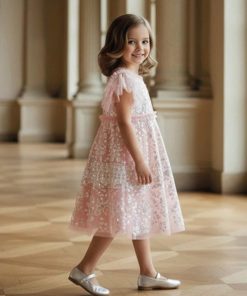 Therusticrow.shopff61b4f9eb 1