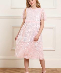 Therusticrow.shopff61b4f9eb 2