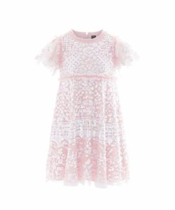 Therusticrow.shopff61b4f9eb 3