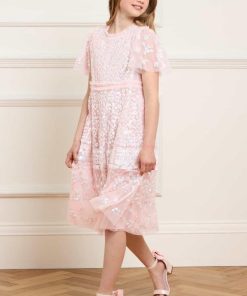 Therusticrow.shopff61b4f9eb 4