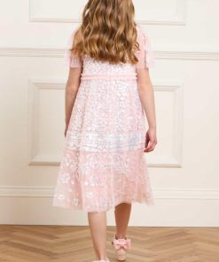 Therusticrow.shopff61b4f9eb 5