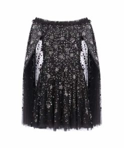 Therusticrow.shopff628ce3c8 2